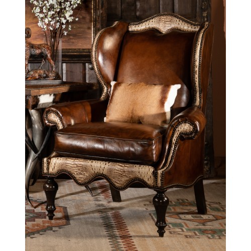 https://adobeinteriors.com/image/cache/catalog/living-room/accent-chairs/canyon-sauvage-wingback-chair-5-500x500.jpg