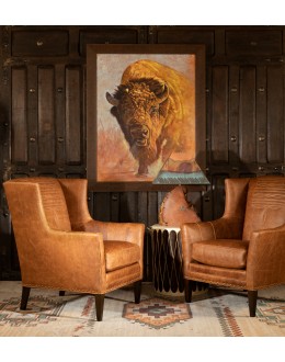 American Southwest Rug American Southwest Rug