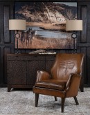 Downtown Cowboy Chair Downtown Cowboy Chair