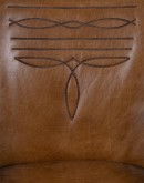 Downtown Cowboy Chair Downtown Cowboy Chair