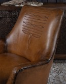 Downtown Cowboy Chair Downtown Cowboy Chair