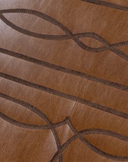 Downtown Cowboy Chair