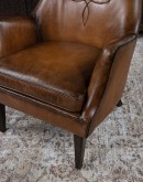 Downtown Cowboy Chair Downtown Cowboy Chair