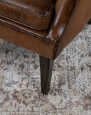 Downtown Cowboy Chair Downtown Cowboy Chair