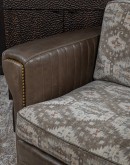 Drover Fringe Chair Drover Fringe Chair