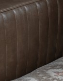 Drover Fringe Chair Drover Fringe Chair