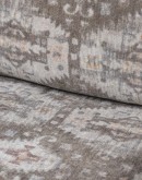 Drover Fringe Chair Drover Fringe Chair