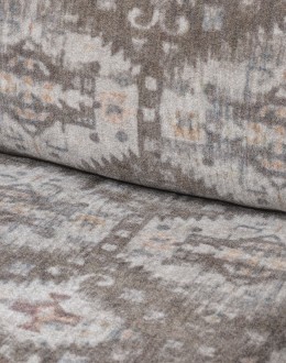 Drover Fringe Chair Drover Fringe Chair