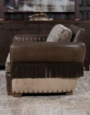 Drover Fringe Chair Drover Fringe Chair
