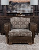 Drover Fringe Chair Drover Fringe Chair