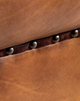 5969-3 ARCHITECT'S SOFA