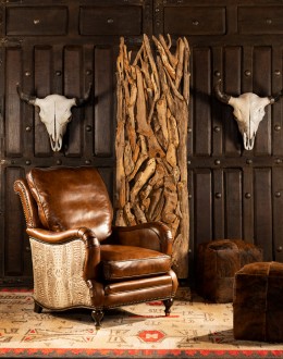 Barclay Rug Barclay Rug