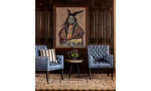 What is Rustic Elegance | Adobe Interiors What is Rustic Elegance | Adobe Interiors