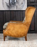 Flynn Spruce Chair