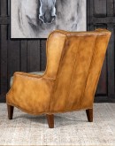 Flynn Spruce Chair