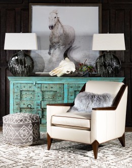 Kilim Neutral Rug Kilim Neutral Rug