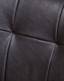 Kingsley Leather Chair Kingsley Leather Chair