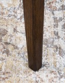 Kingsley Leather Chair Kingsley Leather Chair