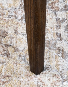 Kingsley Leather Chair