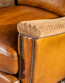 6339-1 nordic chair hancock and moore