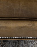 Pearson Relic Leather Chair