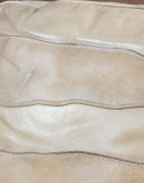 Ranchers Leather Chair