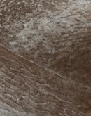 Remington Saddle Leather Chair