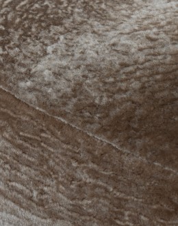 Remington Saddle Leather Chair