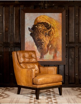 Fine Western Furniture Adobe Interiors Furniture