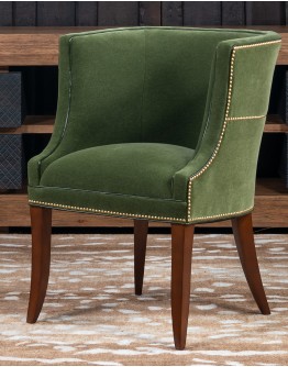 Texas Sage Chair Texas Sage Chair