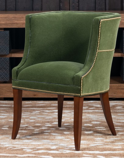 Texas Sage Chair Texas Sage Chair