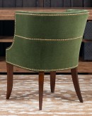 Texas Sage Chair