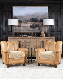 Gunnison Sand Club Chair Gunnison Sand Club Chair