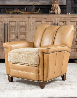 Gunnison Sand Club Chair Gunnison Sand Club Chair