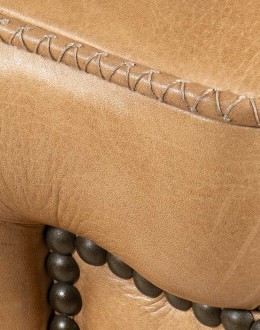 Gunnison Sand Club Chair Gunnison Sand Club Chair