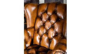 Top Grain vs Top Grade Leather: Understanding the Difference and Shopping with Confidence Top Grain vs Top Grade Leather: Understanding the Difference and Shopping with Confidence