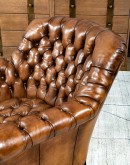 5501 tavern chair