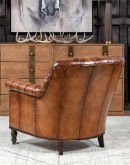 5501 tavern chair