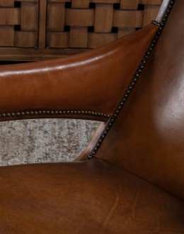 Yachtsman Rocking Chair Yachtsman Rocking Chair