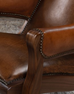 Yachtsman Rocking Chair Yachtsman Rocking Chair