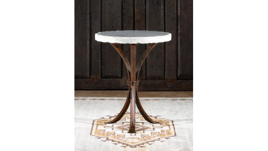 ash-onyx-end-table-1-533x300.jpg