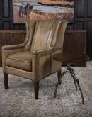 Branch Accent Table Branch Accent Table