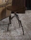 Branch Accent Table Branch Accent Table