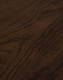 Branch Accent Table Branch Accent Table