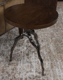Branch Accent Table Branch Accent Table