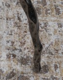 Branch Accent Table Branch Accent Table