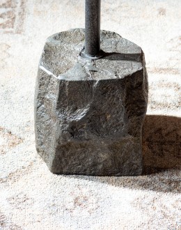 Horton Accent Table Horton Accent Table