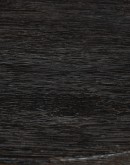 Hudson Cafe End Table