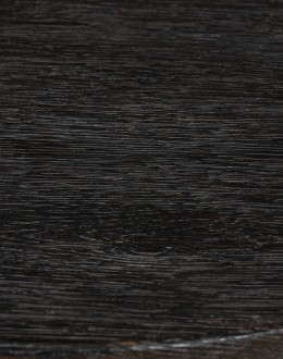 Hudson Cafe End Table