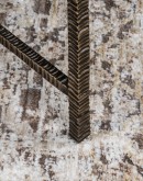 Hudson Cafe Cocktail Table